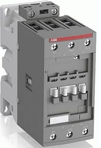 ABB