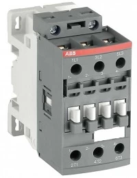 ABB