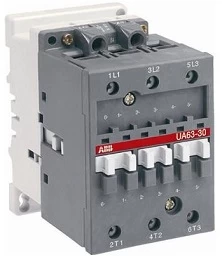 ABB