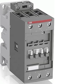 ABB