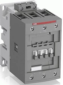 ABB