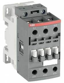 ABB
