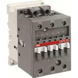 ABB