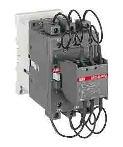 ABB