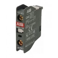 ABB
