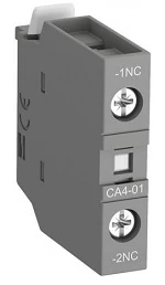 ABB