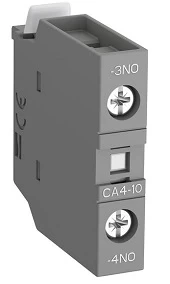 ABB