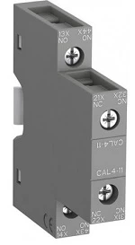 ABB