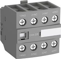 ABB