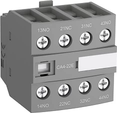 ABB