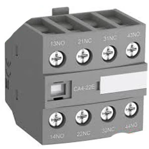 ABB