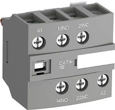 ABB