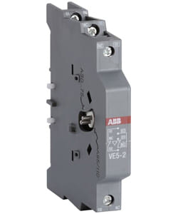 ABB