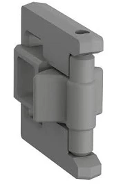 ABB