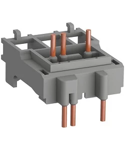 ABB