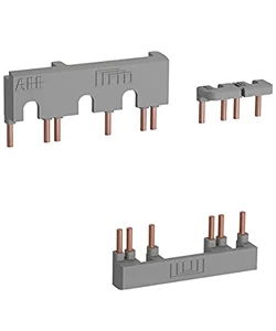 ABB