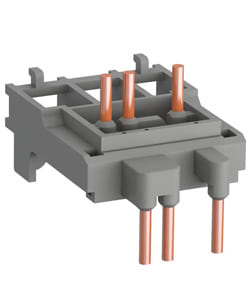 ABB