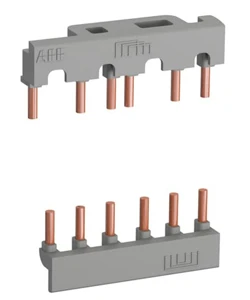 ABB
