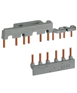 ABB