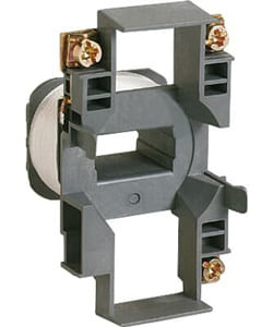 ABB