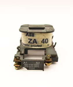 ABB