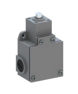 ABB