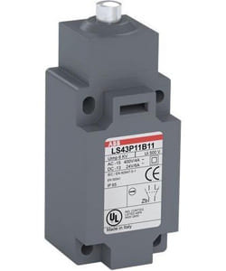 ABB