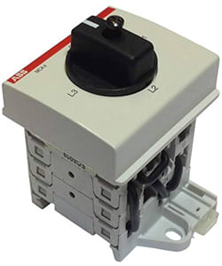 ABB