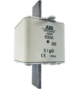 ABB