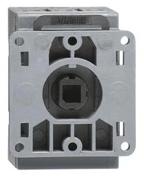 ABB