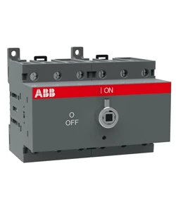 ABB