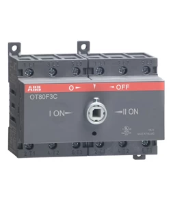 ABB