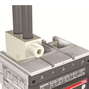 ABB