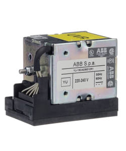 ABB