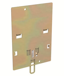 ABB