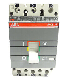 ABB