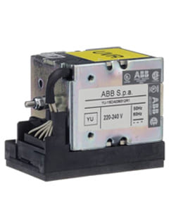 ABB