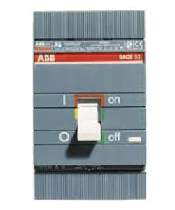 ABB
