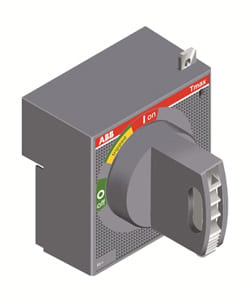 ABB