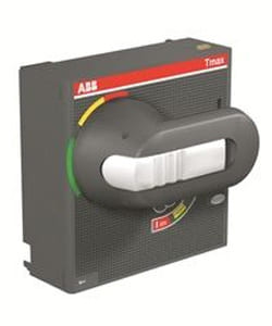 ABB