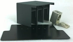 ABB