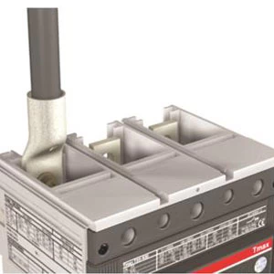 ABB