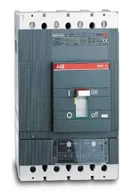 ABB