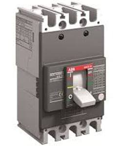ABB