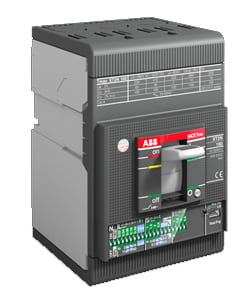 ABB