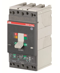 ABB