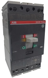 ABB