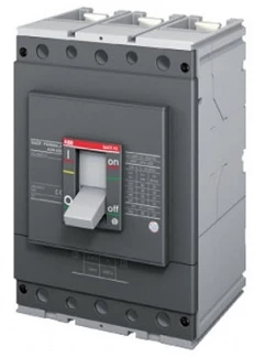 ABB