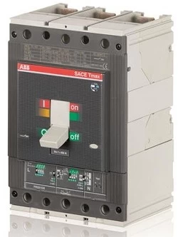 ABB