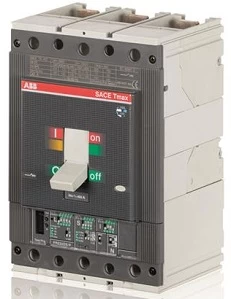 ABB
